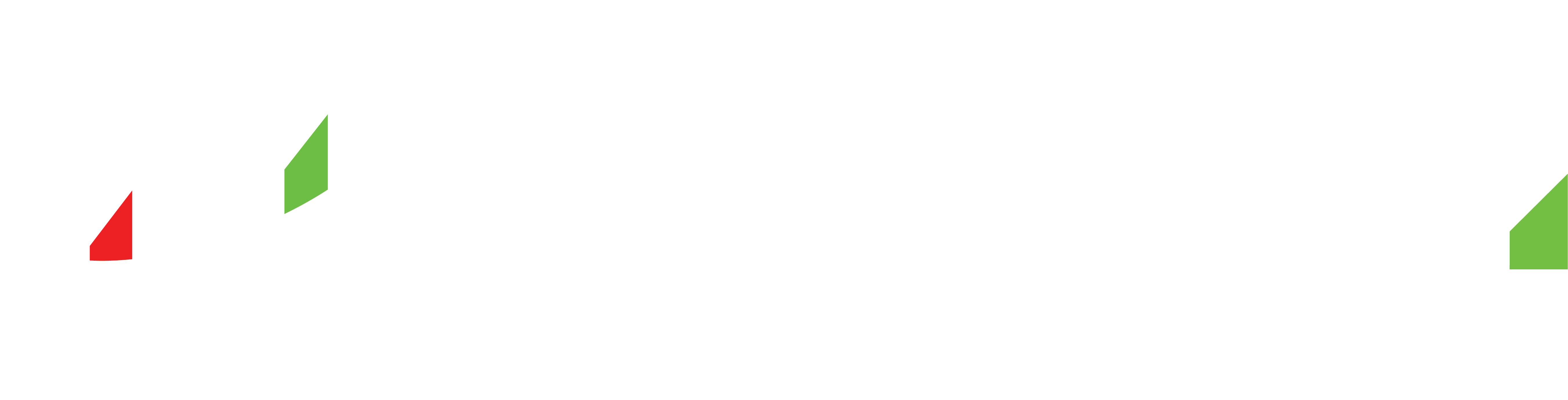 tmgm_pingtai_logo.png